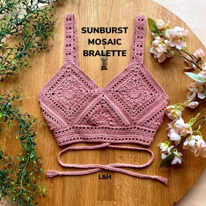 - Woodnestcreations Store