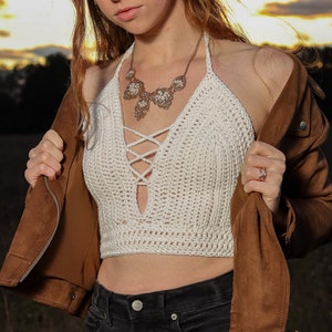 - Woodnestcreations Store