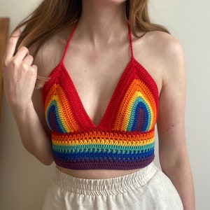 - Woodnestcreations Store