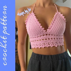 - Woodnestcreations Store