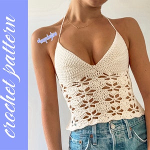 - Woodnestcreations Store