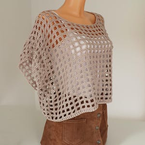 - Woodnestcreations Store
