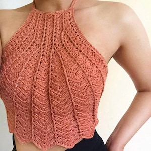- Woodnestcreations Store