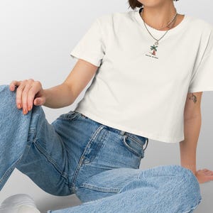 - Woodnestcreations Store