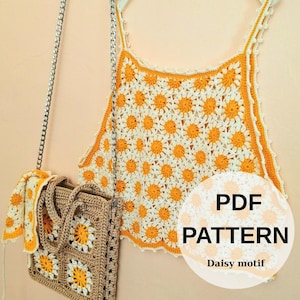 - Woodnestcreations Store