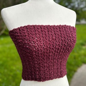 - Woodnestcreations Store